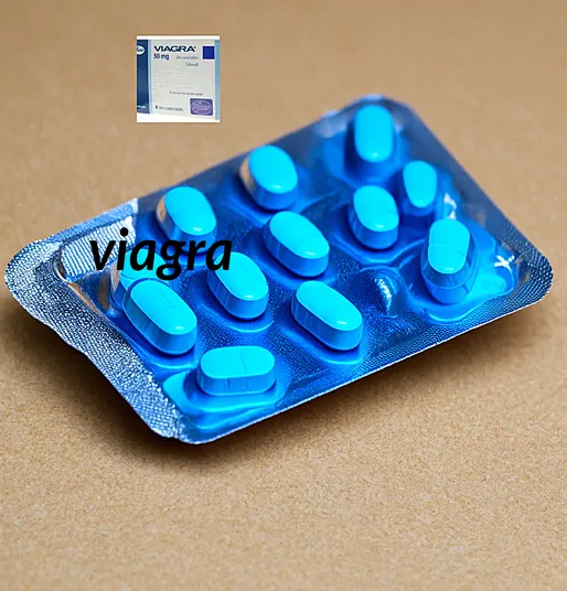 Receta viagra casera